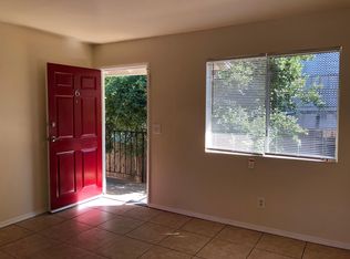 (Undisclosed Address), Spring Valley, CA 91977