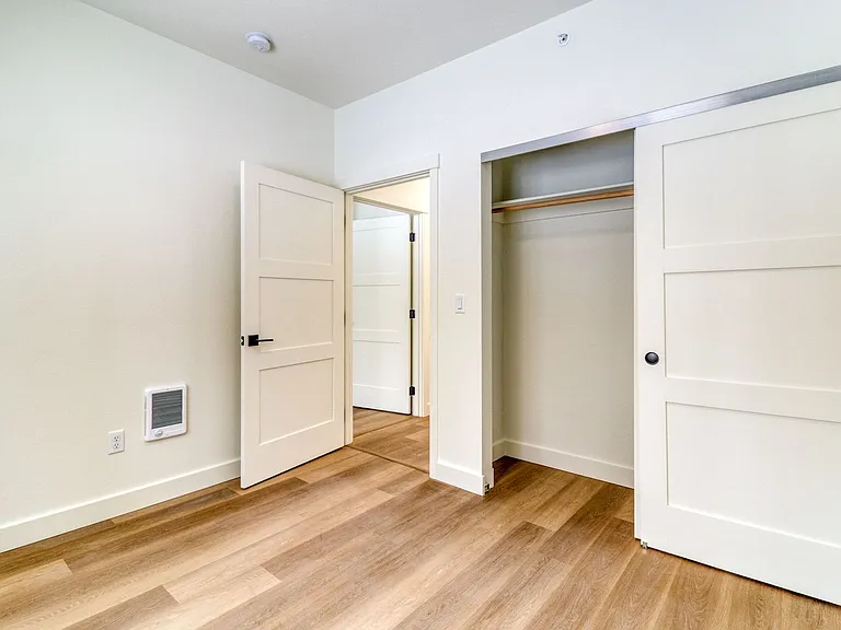 Luxury Apartment in La Pine! — Photo 10