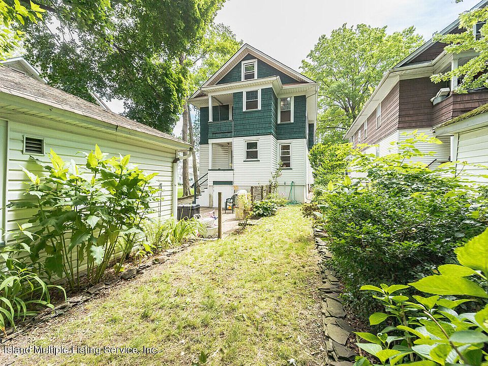 230 Davis Ave, Staten Island, NY 10310 Zillow