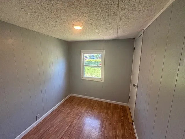 132 Hensley Loop — Photo 16