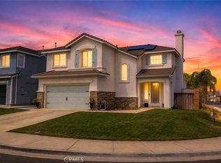 39223 Devotion Ln, Murrieta, CA 92563