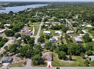 3825 Allen Ave, Micco, FL 32976