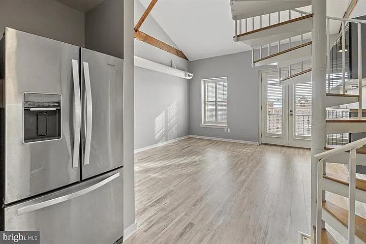 2639 Boston St #306 — Photo 4