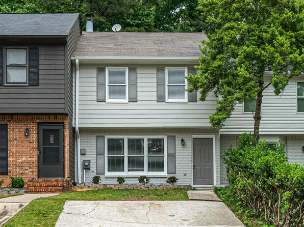 2968 Riverwood Ter, Birmingham, AL 35242