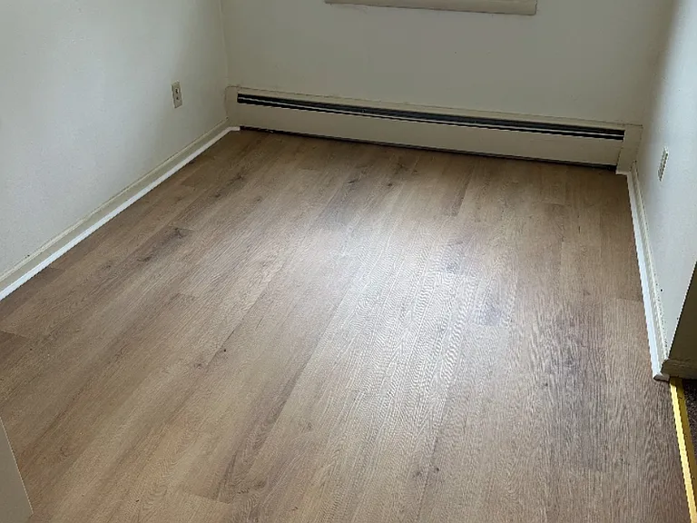93 Woodin Rd — Photo 26