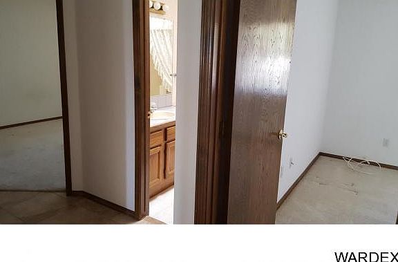 3rd image of 3140 Hidden Valley Dr
