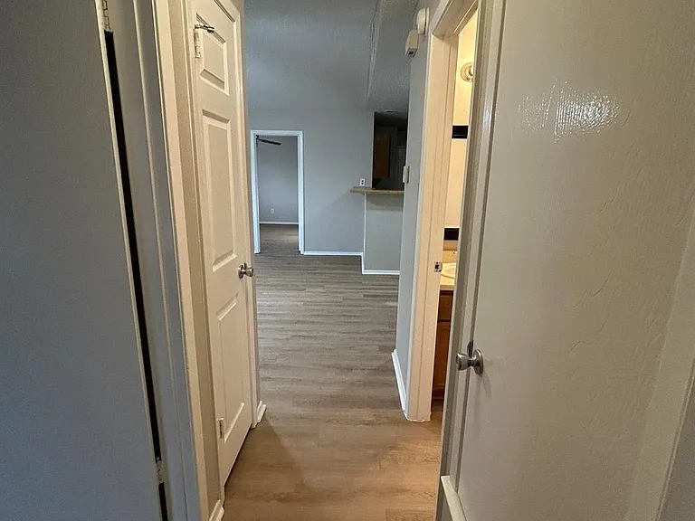 7900 W Gate Blvd #B — Photo 8