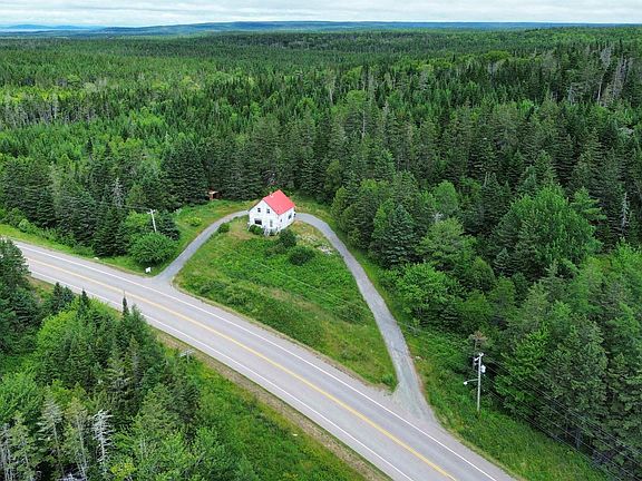3rd image of 12728 Highway 4