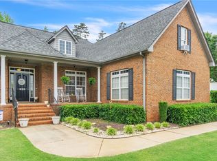 104 Royal Dor Noch Ct, Anderson, SC 29621