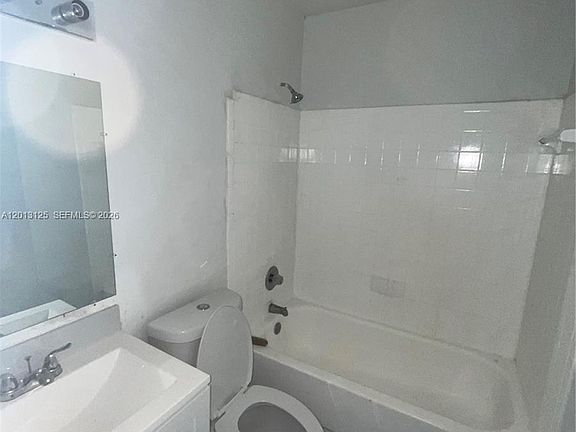 5th image of 18182 NW 41st Pl #0