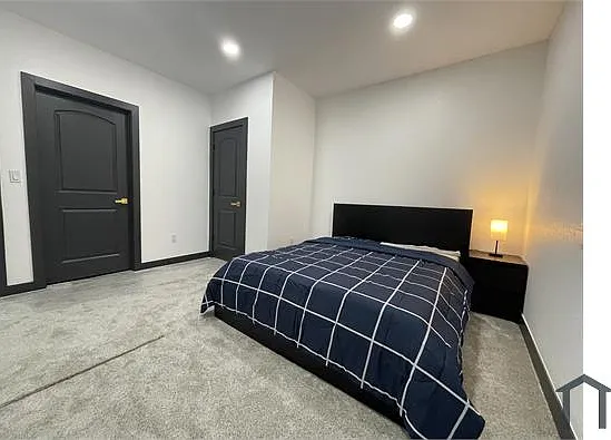 9530 Byers Peak St #1 — Photo 7