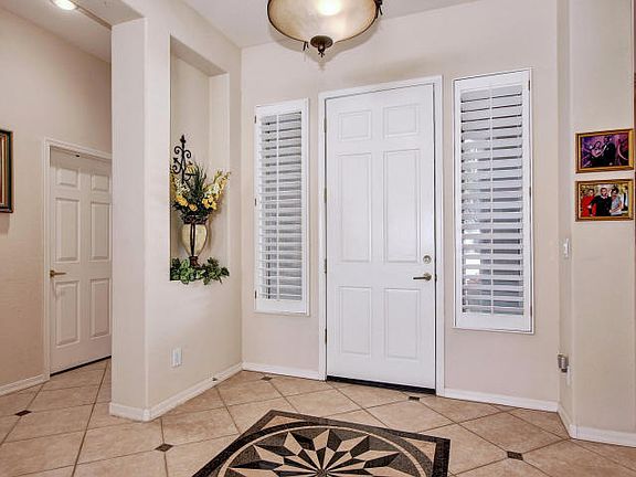 3rd image of 2329 W Sax Canyon Ln