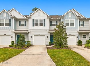 10360 ALDER CREEK Lane, Jacksonville, FL 32222
