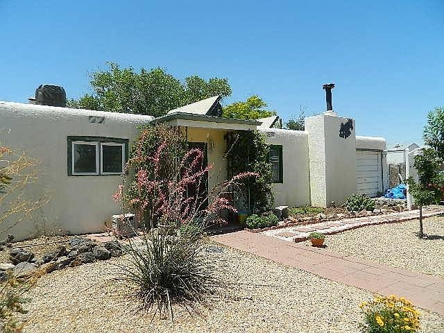 1st image of 5135 Cedro Way