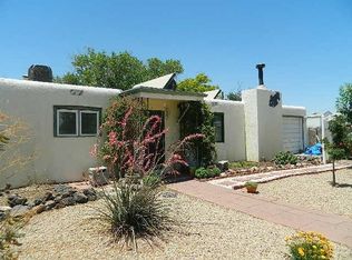 5135 Cedro Way, Los Lunas, NM 87031