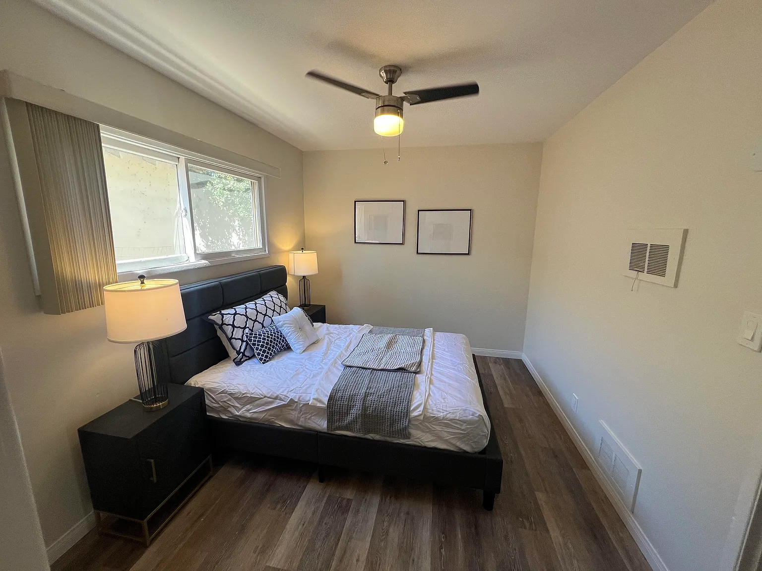 1 bed, 500 sqft, $2,100 — Photo 4