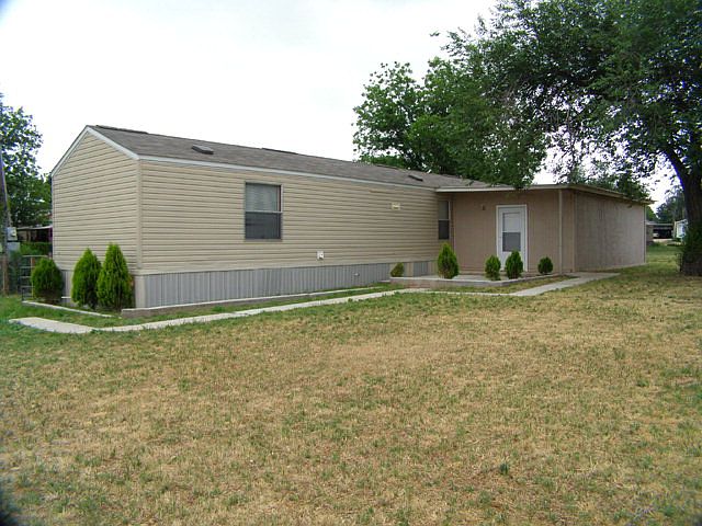 1st image of 303 E Louisiana Ave