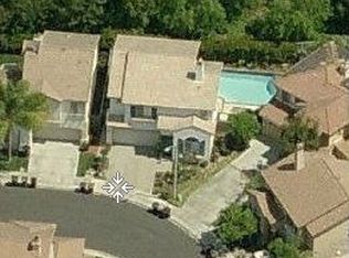 25 Halcyon Ln, Aliso Viejo, CA 92656