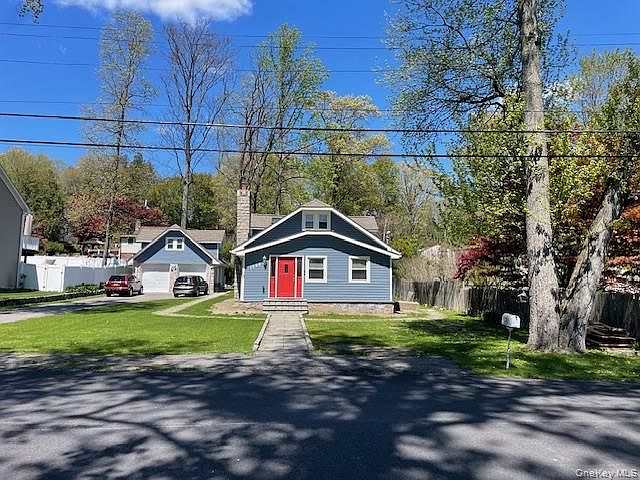 1st image of 1790 Parmly Road