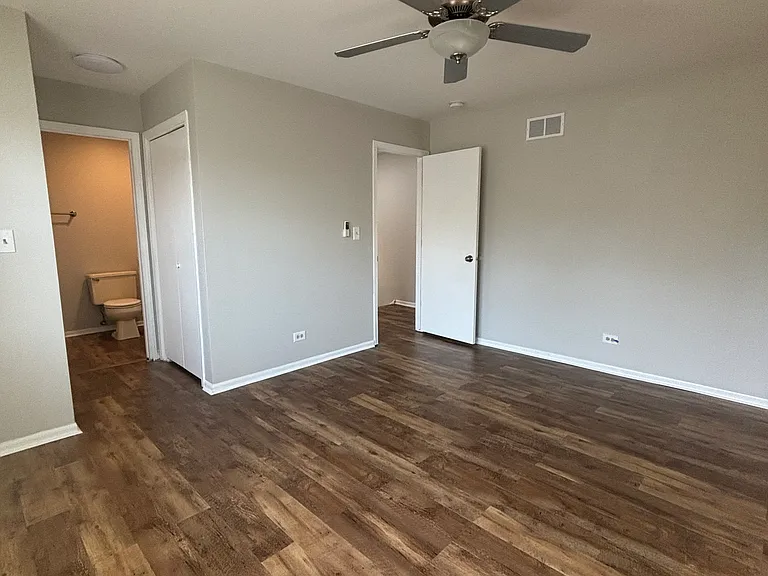 3121 Lebanon Ave — Photo 6