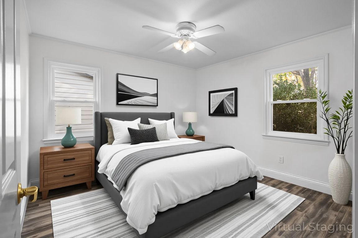 next background image