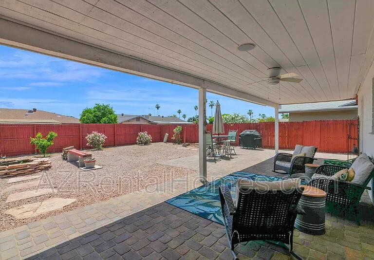 1745 W Capri Ave — Photo 24