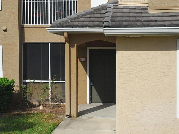 3rd image of 10075 Gate Pkwy N APT 1509