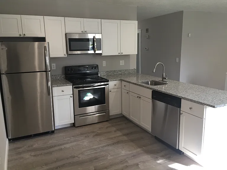 36 Abbott Street — Photo 19