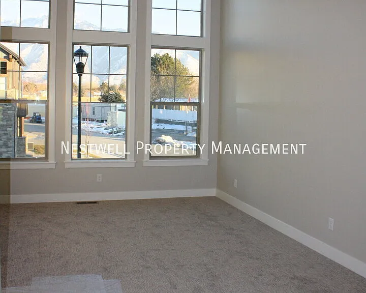 10486 S Beetdigger Blvd — Photo 10