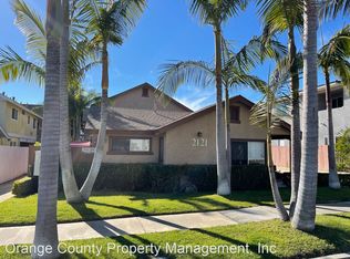 2121 Florida St APT 2, Huntington Beach, CA 92648