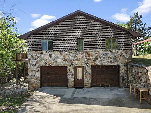 2nd image of 7366 Circle Point Dr