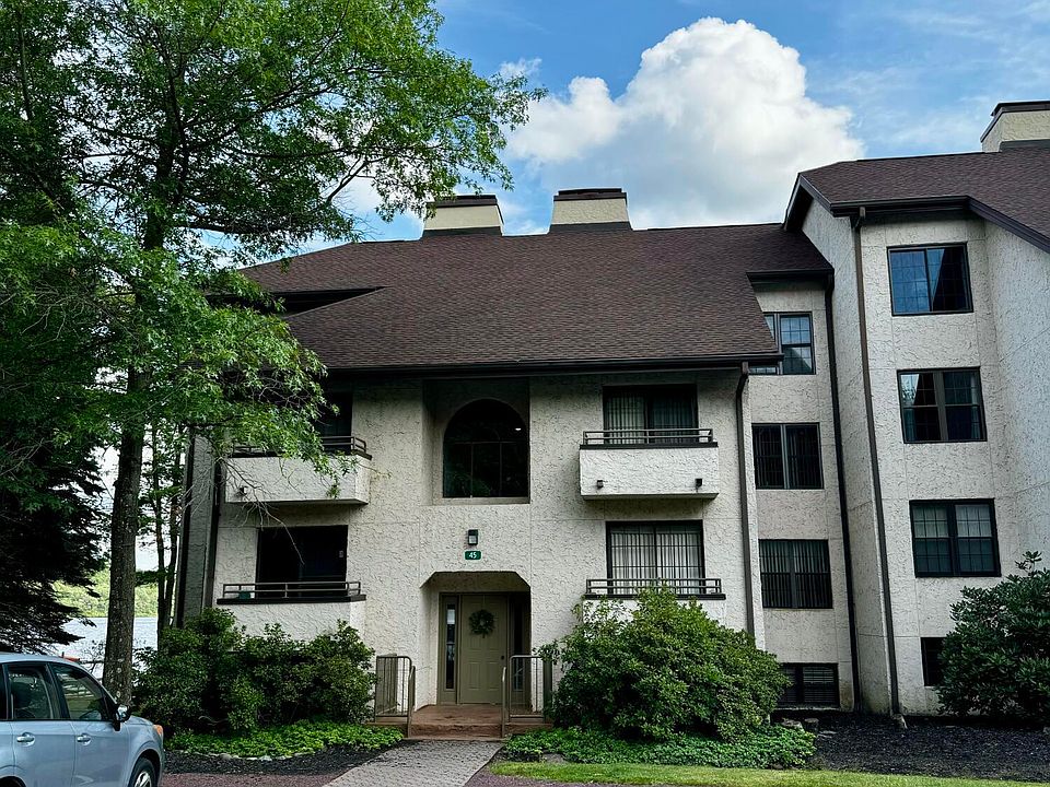 1st image of 45 Midlake Dr #202