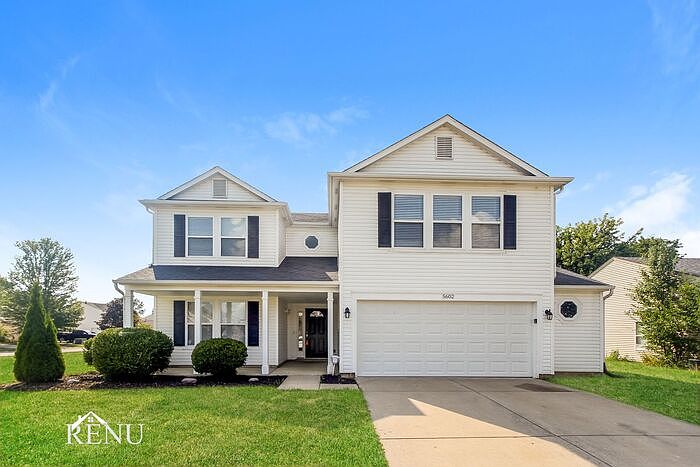 1st image of 5602 N Jefferson Dr