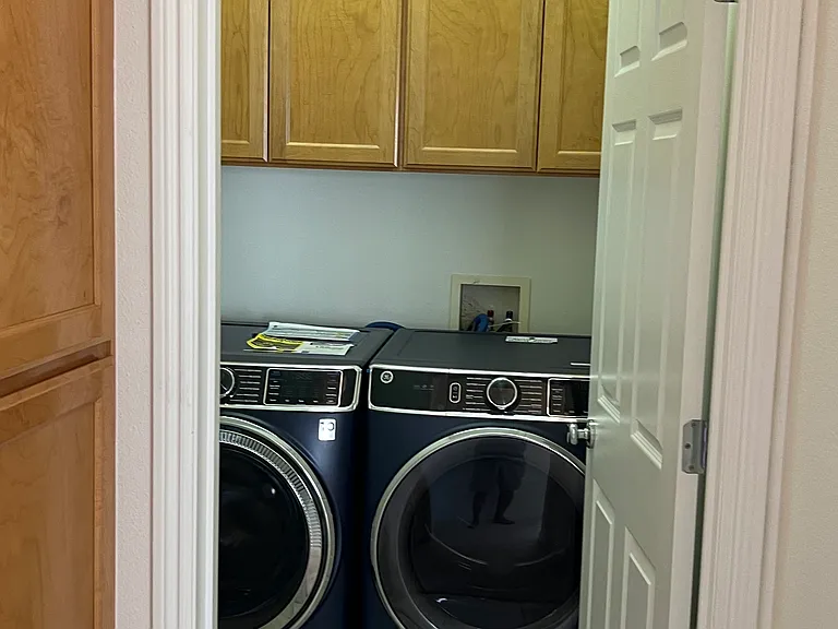 3778 Evangelho Cir — Photo 14