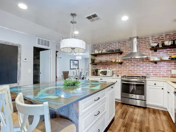 3340 Del Sol Blvd Space 244, San Diego, CA 92154