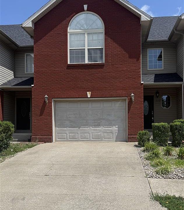 1st image of 157 Twin Lakes Dr