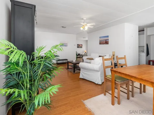 809 Discovery St Space 1, San Marcos, CA 92078