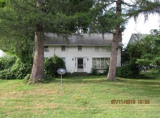 2221 Vestal Rd, Vestal, NY 13850