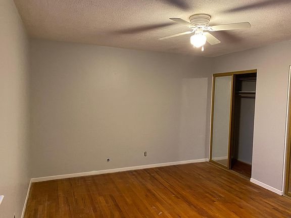 5th image of 5980 Wadsworth Ave
