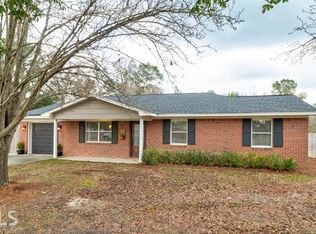 402 W 6th St, Rincon, GA 31326