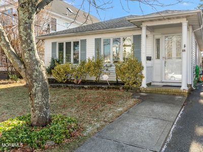 213 3rd Avenue, Bradley Beach, NJ, 07720