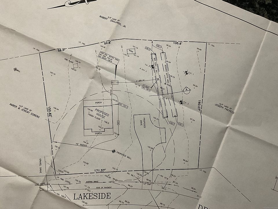 1st image of 48 Lakeside Drive