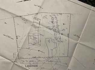 48 Lakeside Dr, Ashford, CT 06278
