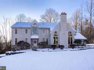 1806 Alyssa Ln, Pottstown, PA 19465