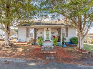 175 Lahue Dr, Wytheville, VA 24382