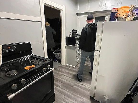 4th image of 505 6th St