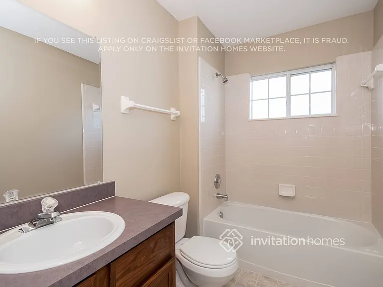 545 Thornberry Rd — Photo 18