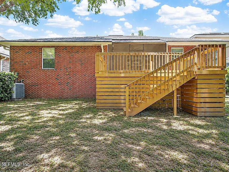 1634 Majestic View Ln — Photo 51