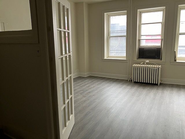 1st image of 505 South St #2