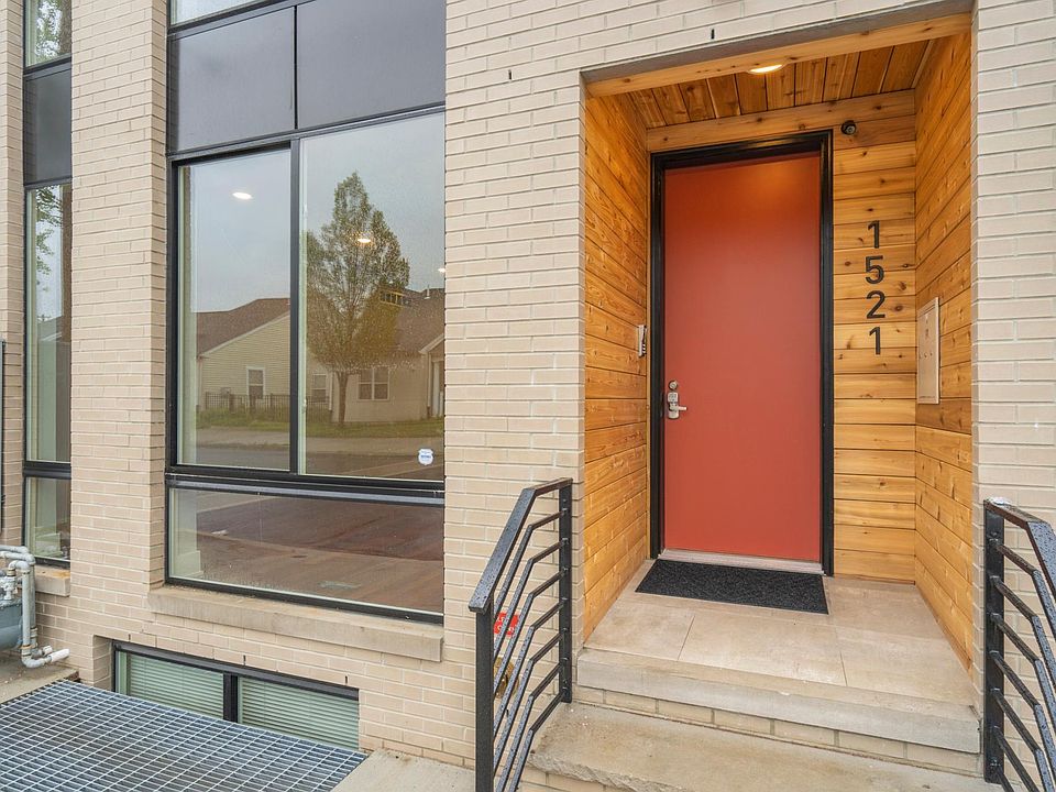 1st image of 1521 N 6th St #2